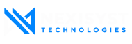 Nexisyst Technologies